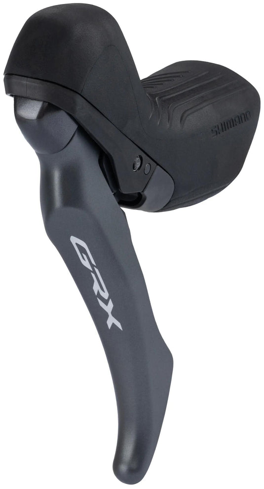 Shimano bremshebel grx bl-rx820 brake lever shim.grx bl-rx820 left