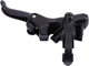 Shimano remgreep links grx rx812 voor schijfrem