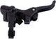 Shimano remgreep grx rx812 rechts schijfrem aluminium