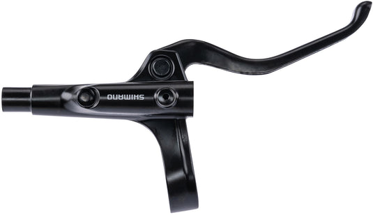 Shimano remgreep cues bl-ur405 shim.brake lever blur405 re 3f sw hydr blur405