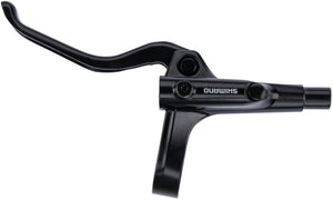 Shimano remgreep cues bl-ur405 brake lever shim.cues bl-ur405 left