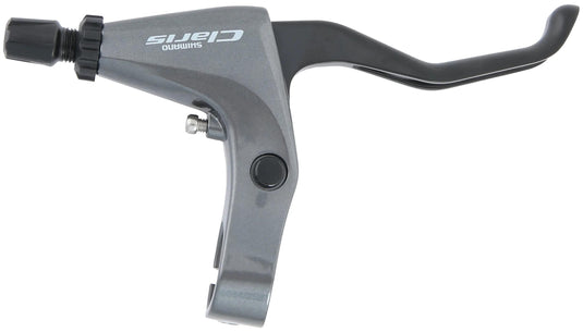Shimano bremshebel bl-r2000 br.lever shim. claris right sil.blr2000