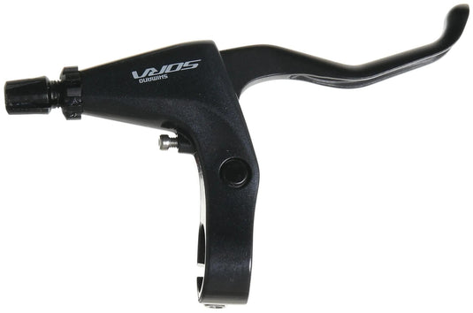 Shimano bremshebel sora bl-r3000 br.lever shim. sora right 2,5-f gr.rd3000