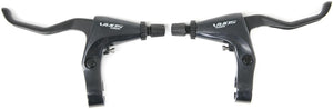 Shimano remgreep sora bl-r3000 br.lever shim. sora blr3000 pair 2,5f