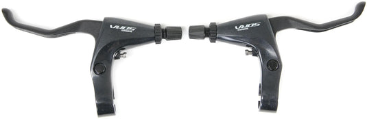 Shimano bremshebel sora bl-r3000 br.lever shim. sora blr3000 pair 2,5f