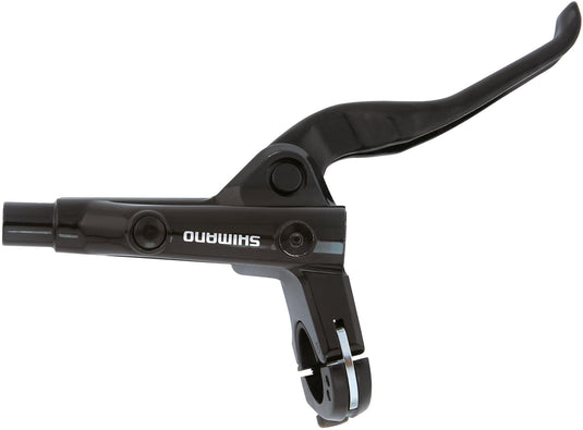 Shimano bl-rs600 brake lever right