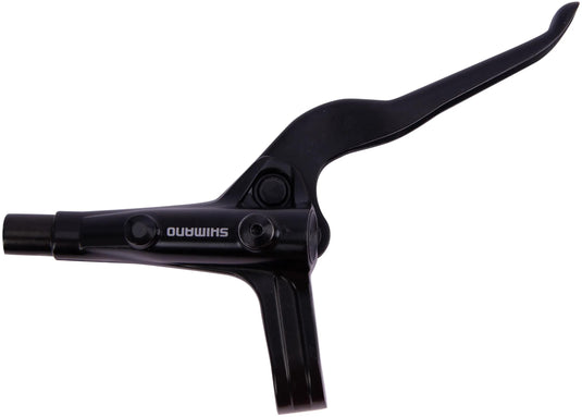 Shimano bremshebel bl-mt4023 br.lever shim. blmt4023 right 3-f bl.hydr.mt4023a