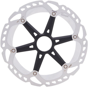 Shimano bremsscheibe deore xt rt-mt800 shim.brake rotors xt 203mm cl mt800 ice int