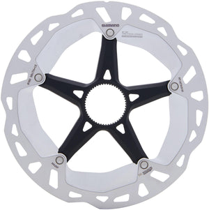 Shimano remschijf (los) xt 180mm center-lock irtmt800me