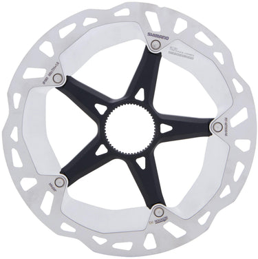 Shimano remschijf deore xt rt-mt800 shim.brake rotors xt 180mm cl mt800 ice int