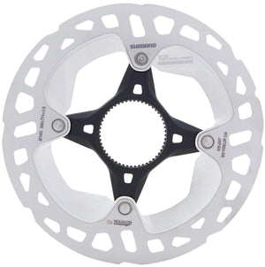 Shimano remschijf deore xt rt-mt800 shim.brake rotors xt 140mm cl mt800 ice ext