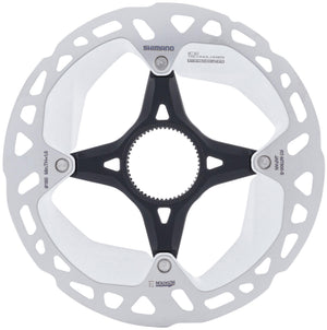 Shimano remschijf rt-mt800 rotor shim.rt-mt800 160mm cl