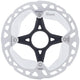Shimano remschijf rt-mt800 rotor shim.rt-mt800 160mm cl