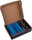 Contec scheibenbremsbelag discstop+ cbp-630 ct disc brake pads box cbp-630 formula the one