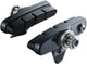 Shimano remschoen r55c4 br.shoe shim. r55c4 pair cart.brr8000 bl.