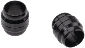 Elvedes olijven mg02 magura (30st)