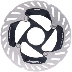 Shimano remschijf rt-cl900 shim.brake rotors da 160mm cl cl900 ice ext