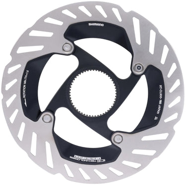 Shimano bremsscheibe rt-cl900 shim.brake rotors da 180mm cl cl900 ice ext