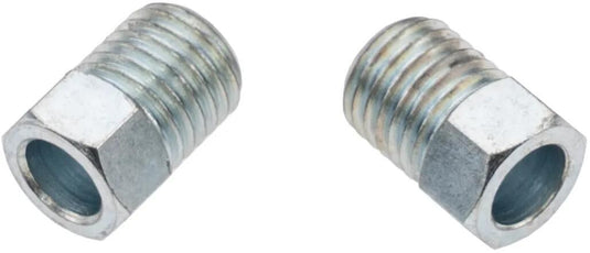 Elvedes klembouten m8×1 voor formula (2st)