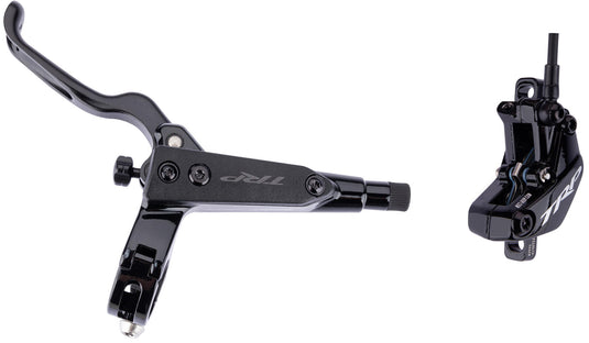 Trp schijfrem trail evo hd-m843 disc brake trail evo hd-m843 left