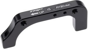 Trp adapter adapter b4 is 180r incl. screws