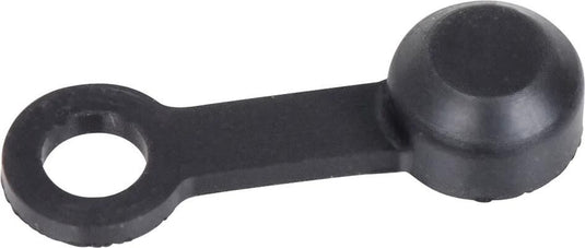 Shimano verschlusskappe cap shim. piece screw br-m755