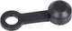 Shimano verschlusskappe cap shim. piece screw br-m755