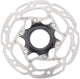 Tektro bremsscheibe tr35 brake rotors tr140-35 2p cl 1.8 mm