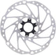 Shimano bremsscheibe deore sm-rt64 shim.brake rotors deore 203mm cl rt64 internally