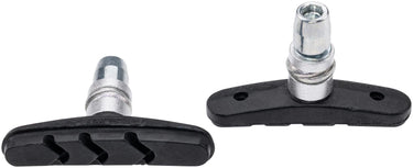 Tektro bremsschuh 520.12 brake shoes 520.12 canti screw 55 mm