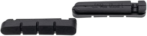 Tektro cartridge belag p422.11 brake pad p422.11 canti 55 mm aluminum