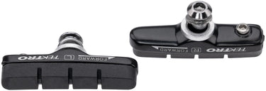 Tektro bremsschuh p475 brake shoes p475 side center pull 55 mm