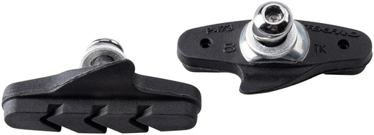 Tektro remschoen p473 br.shoe p473 25 pairs