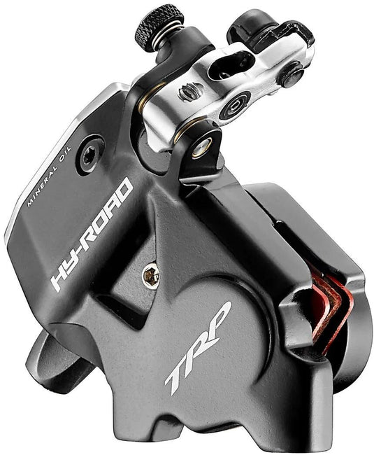 Trp bremssattel hy rd fm hd-c711 br.caliper hy rd fm md-c610slc
