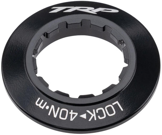 Trp sluitring lockring lock ring cl lock ring 12 mm axle