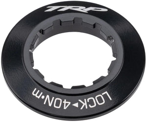 Trp verschlussring lockring lock ring cl lock ring 12 mm axle