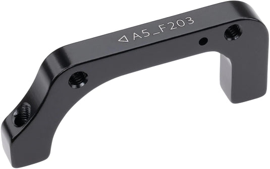 Trp adapter adapter a5 is 203f incl. screws