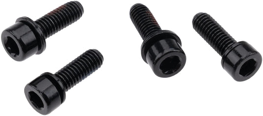 Trp adapter adapter ff2 fm - pm 160f incl. scrape