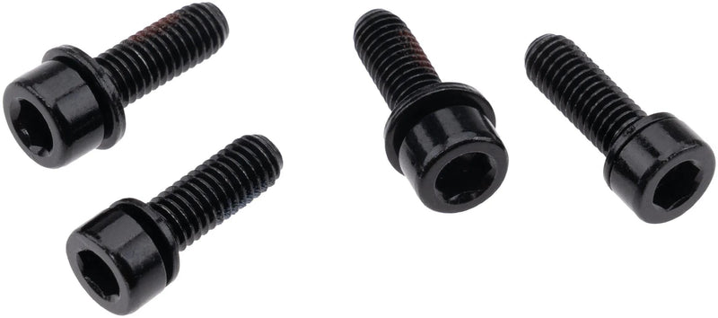 Load image into Gallery viewer, Trp adapter adapter fr2 fm - pm 160r incl. scrape
