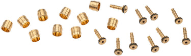 Trp bremsleitungs-kit olive-pin set 5.5 mm 10 pcs.
