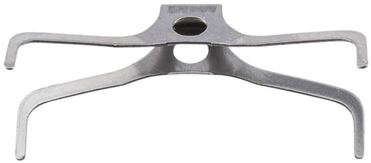 Trp spreizfeder pad spreader qd2.0