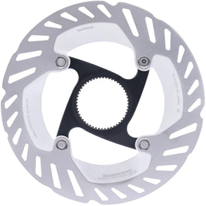 Shimano remschijf rt-cl800 shim.brake rotors ult. xt 140mm int cl800 cl ice