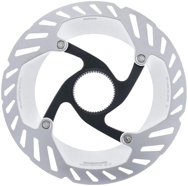 Shimano bremsscheibe rt-cl800 shim.brake rotors ult. xt 140mm ext cl800 cl ice