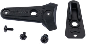 Tektro remvloeistofreservoir deksel br.fluid reservoir cover left