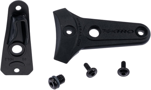 Tektro remvloeistof reservoirdop reservoir cover hd1.1 right