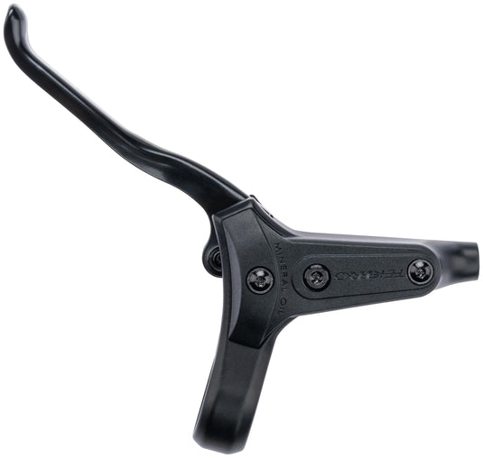 Tektro remgreep brake lever hd1.c left