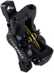 Tektro bremssattel br.caliper hd6.y