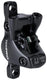 Tektro remblokhouder br.caliper sb2.x