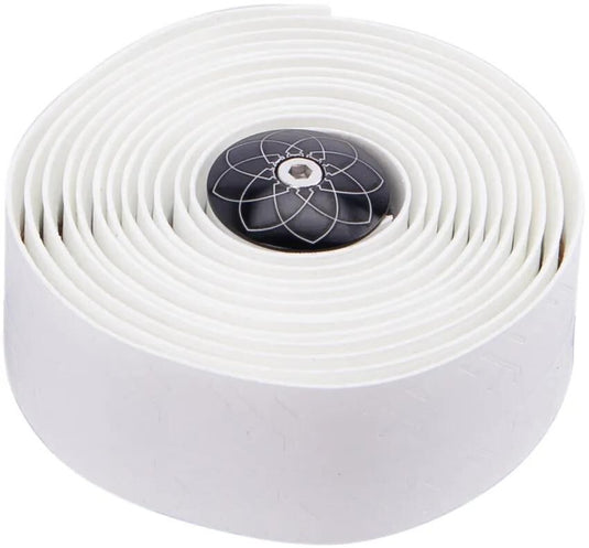 Silca lenkerband nastro piloti bar tape nastro piloti white