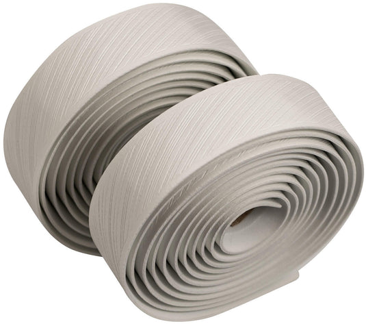 Silca stuurlint nastro cuscino bar tape nastro cuscino white